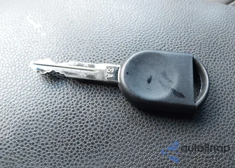 2011 Ford Focus Se from USA, damaged, VIN 1FAHP3FN2BW129057